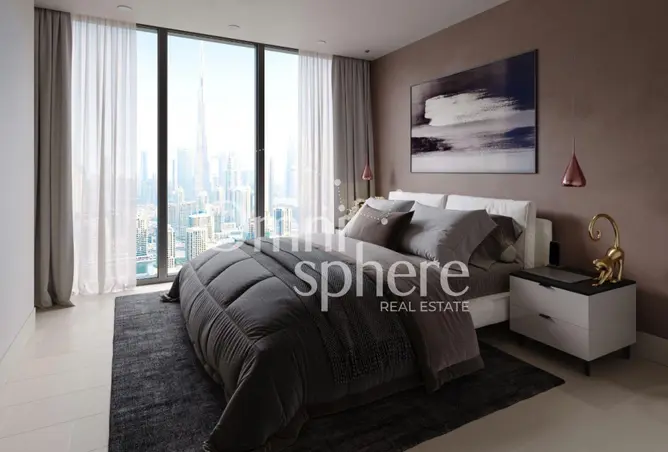 125640410 - Property Image 3