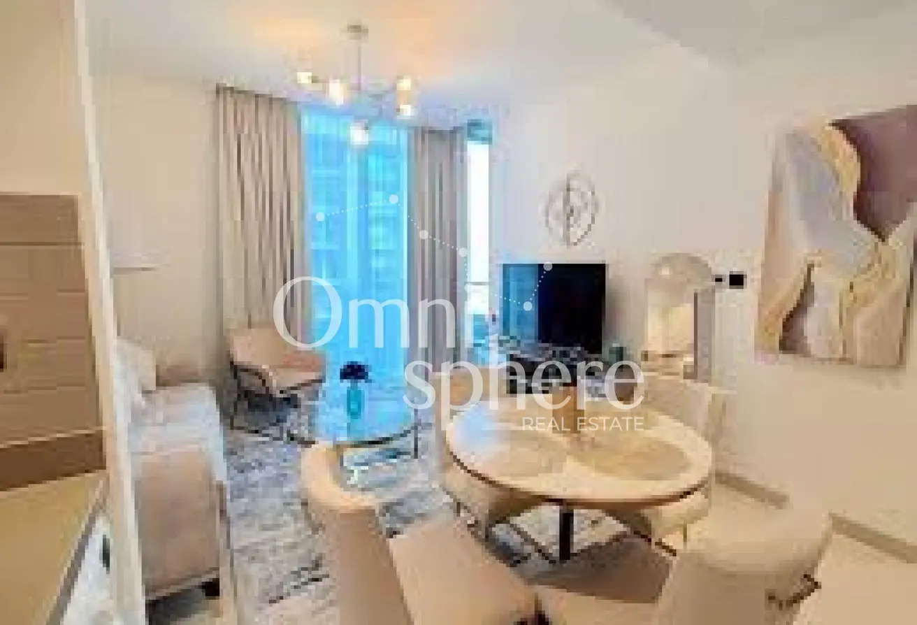 125640410 - Property Main Image