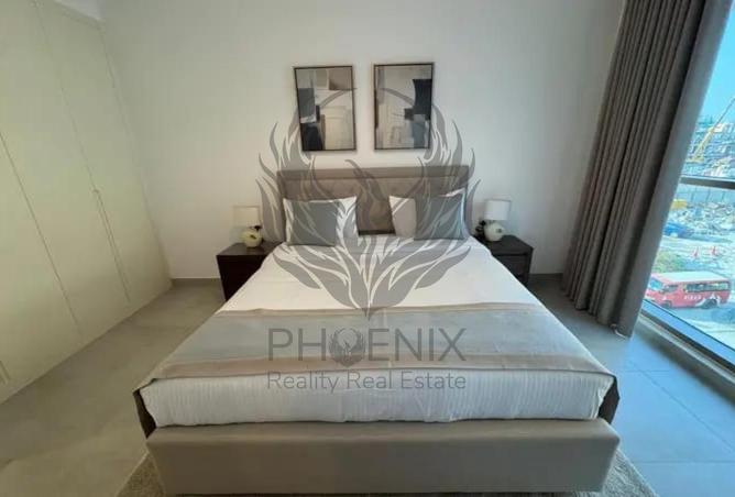 16192292 - صورة العقار 2