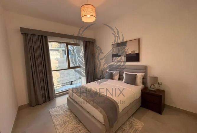 16192292 - الصورة الرئيسية للعقار