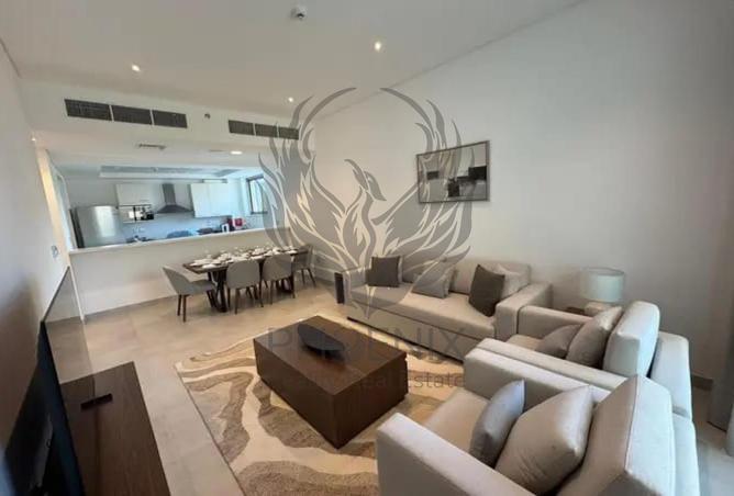 16192292 - صورة العقار 3