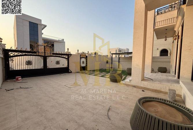 81923824 - Property Image 3