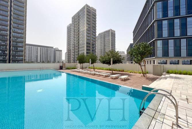 66327942 - صورة العقار 3