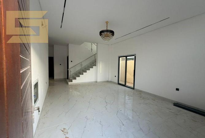129288182 - Property Image 3