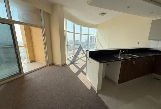 71520200 - صورة العقار 2