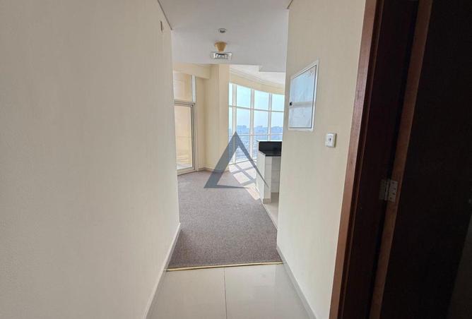 71520200 - صورة العقار 3