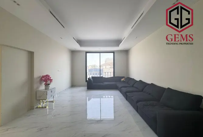 151909169 - Property Image 2