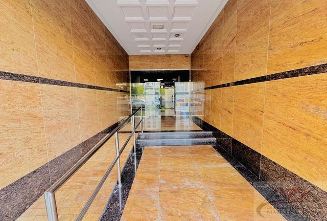 16067414 - Property Image 2