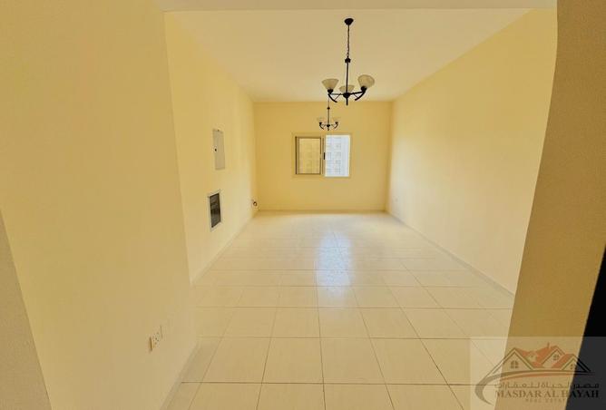 16067414 - Property Main Image