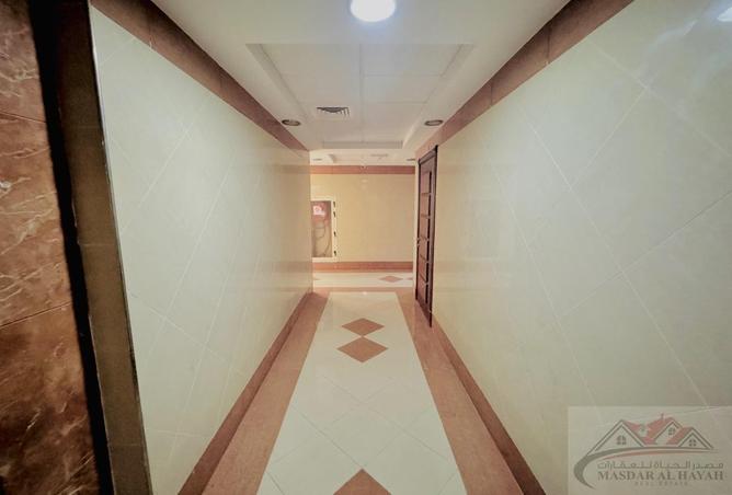 16067414 - Property Image 3