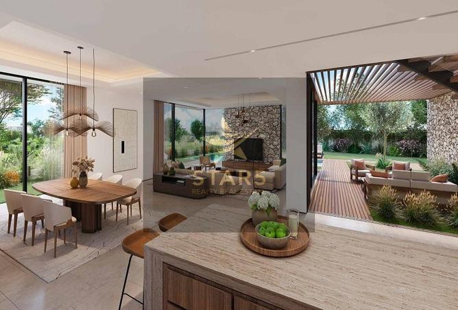 16317992 - Property Image 3