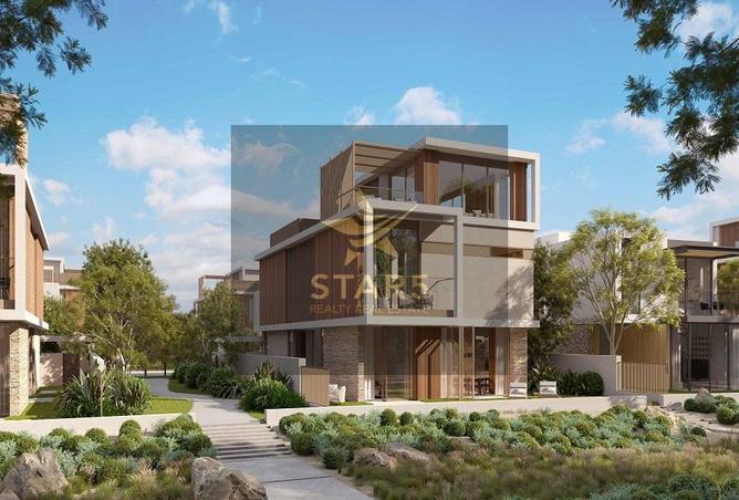 16317992 - Property Main Image