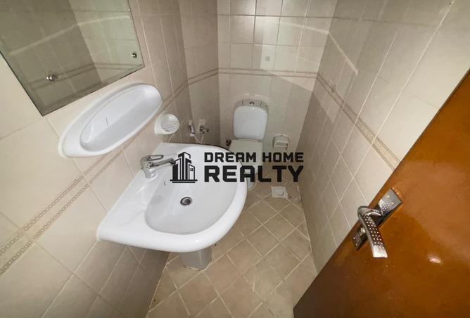 83239203 - Property Image 3