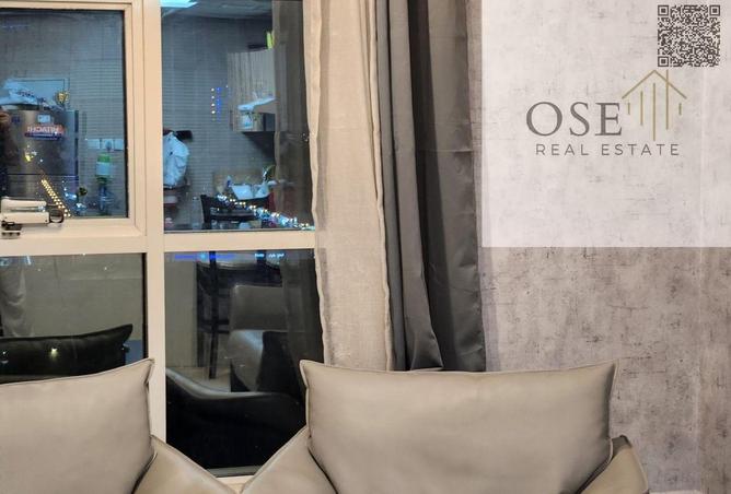 16316040 - Property Image 2