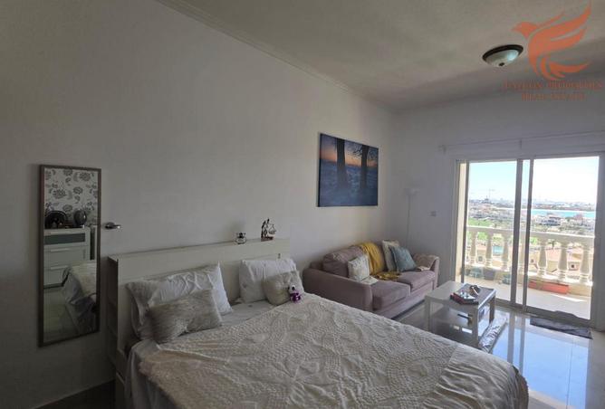 73125241 - Property Image 2