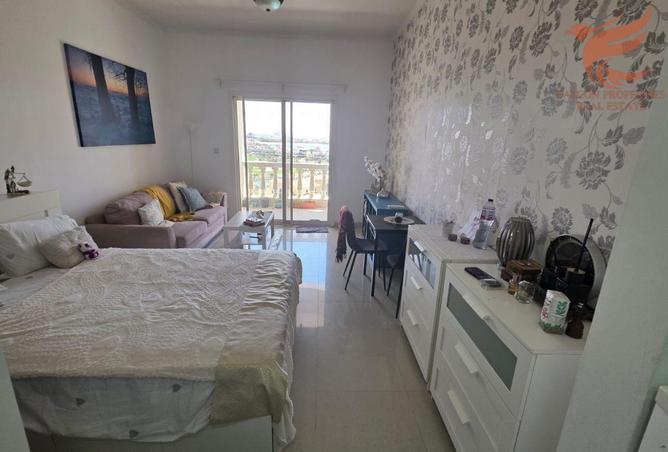 73125241 - Property Image 3