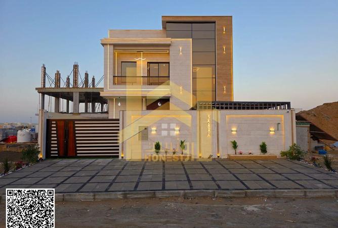 72315431 - Property Main Image