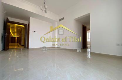 Apartment - 2 Bedrooms - 3 Bathrooms for rent in Tilal City A - Tilal City - Sharjah Apartment - 2 Bedrooms - 3 Bathrooms for rent in Tilal City A - Tilal City - Sharjah