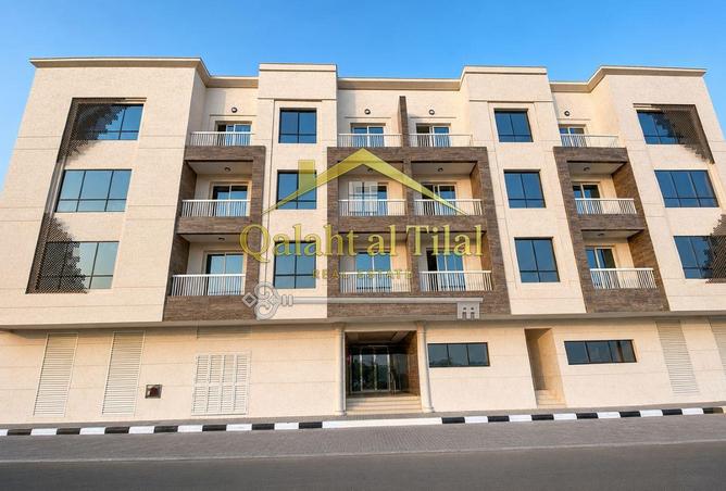 130665530 - الصورة الرئيسية للعقار