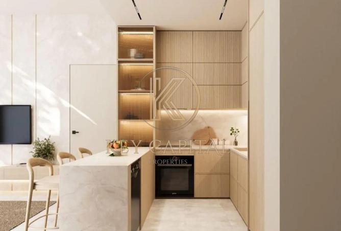 127485961 - Property Image 3