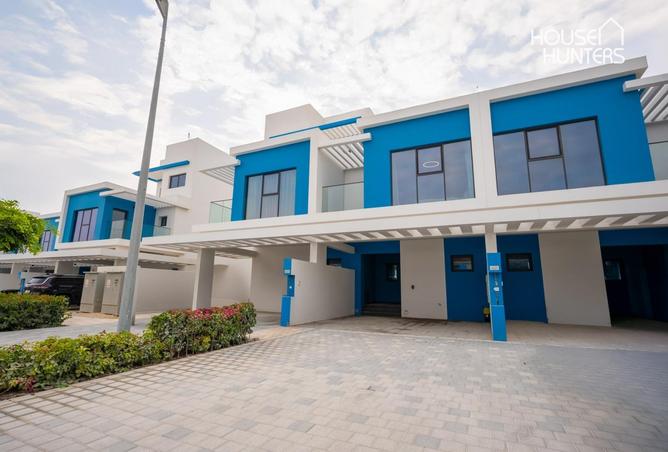 60522642 - Property Image 3