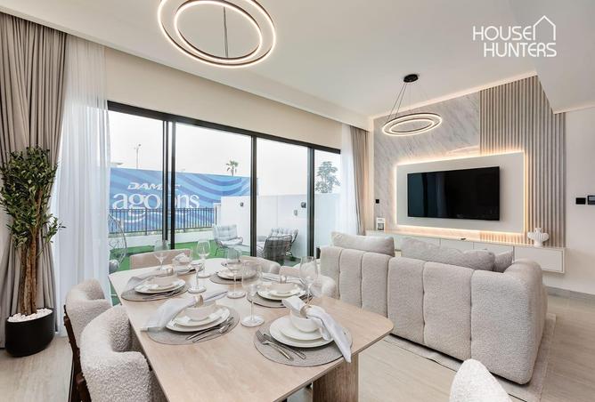 60522642 - Property Image 2