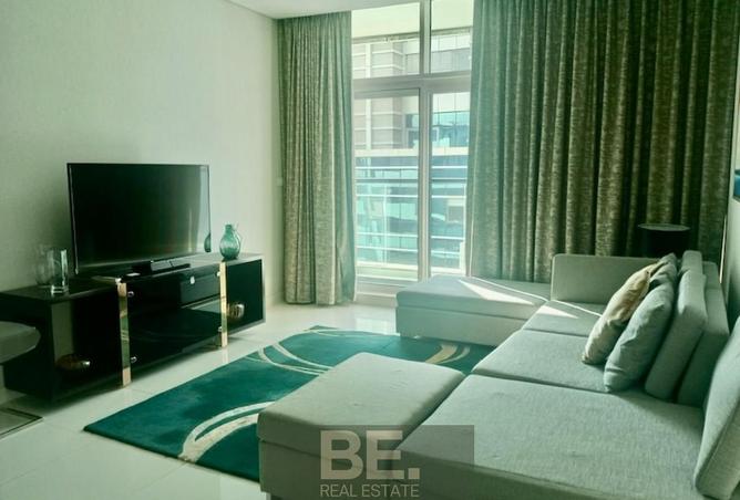 70695242 - صورة العقار 3