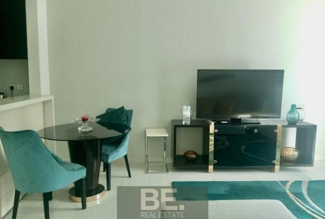 70695242 - صورة العقار 2