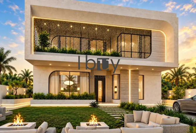 163244126 - Property Image 3