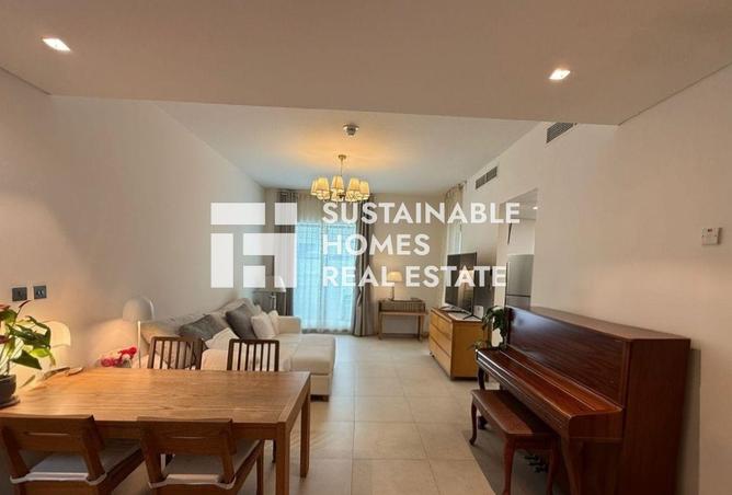 16178500 - صورة العقار 3