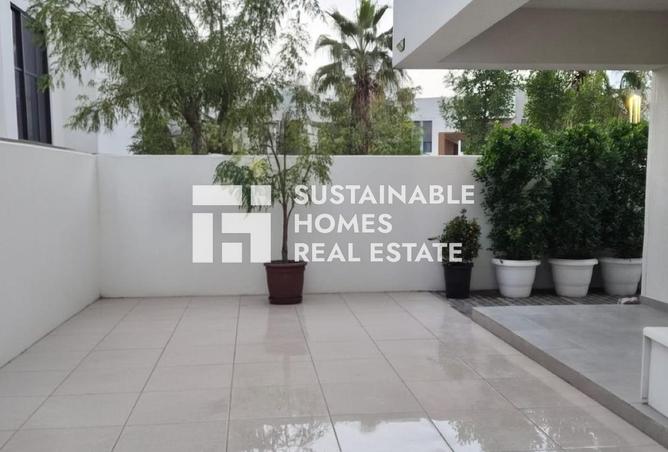 16178500 - صورة العقار 2