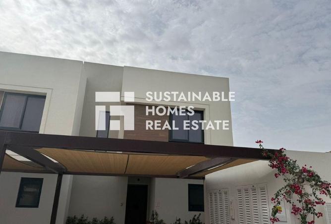 16178500 - الصورة الرئيسية للعقار