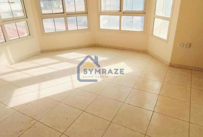 16189914 - Property Image 3