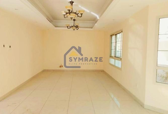 16189914 - Property Image 2