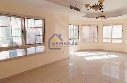 Villa - 3 Bedrooms - 3 Bathrooms for rent in Mirdif - Dubai