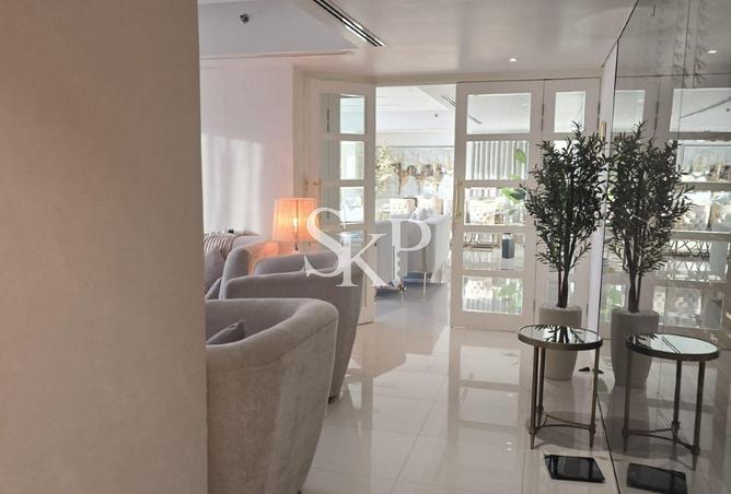107290560 - Property Image 3