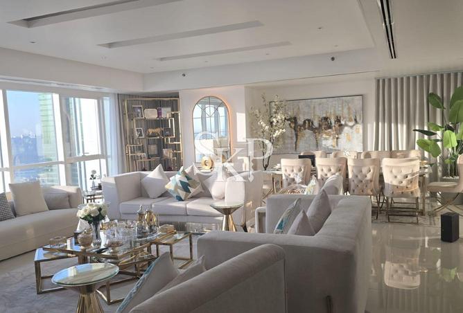 107290560 - Property Image 2