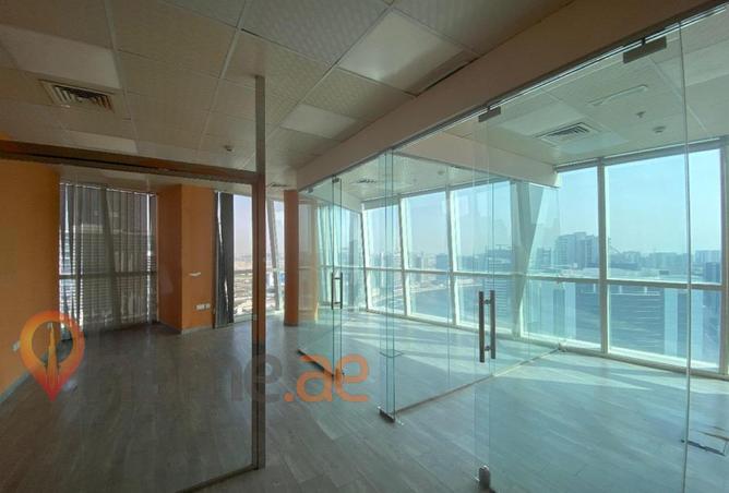 135151664 - Property Image 3