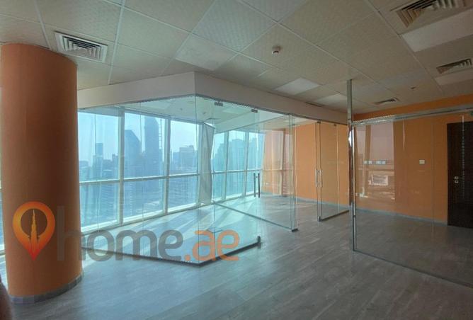 135151664 - Property Image 2