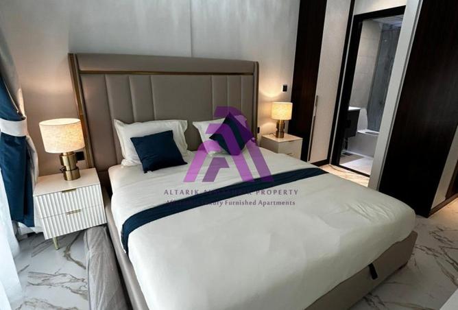 56954143 - صورة العقار 2