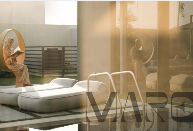 71917257 - Property Image 2