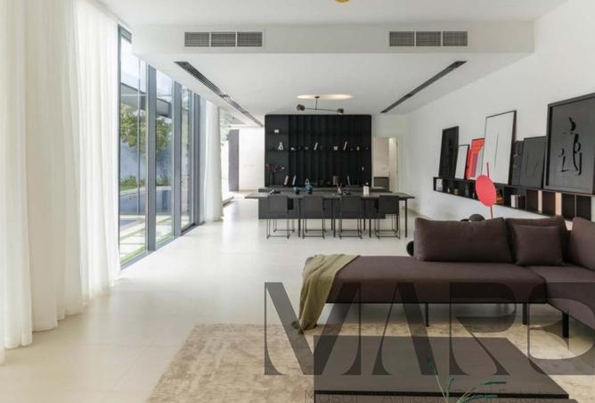 71917257 - Property Main Image