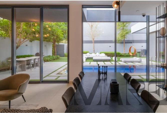 71917257 - Property Image 3