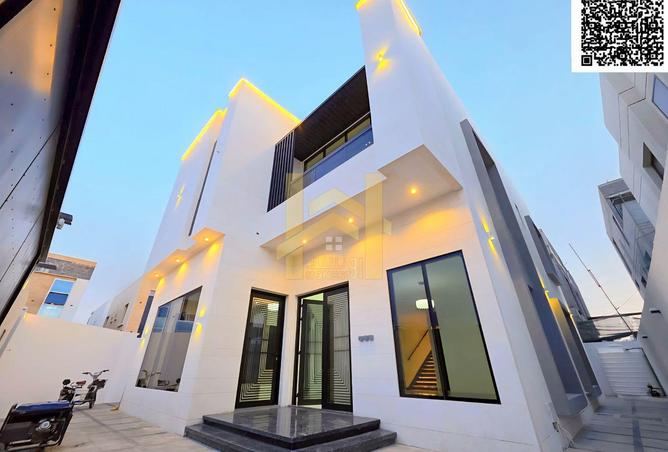 78584840 - صورة العقار 3