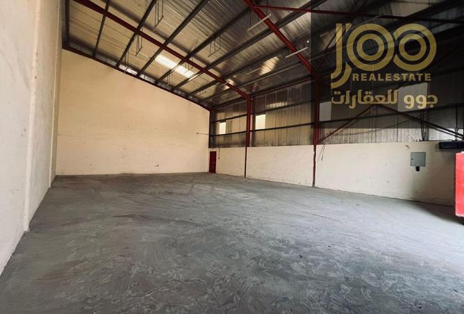 76167590 - صورة العقار 3