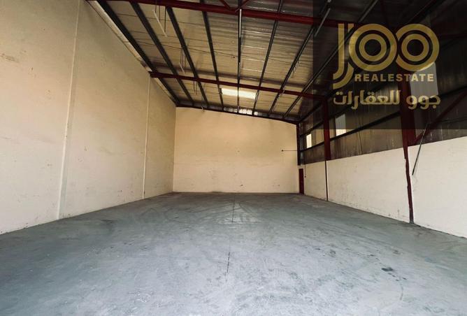 76167590 - صورة العقار 2