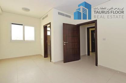 Villa - 5 Bedrooms - 5 Bathrooms for rent in AGH Villas - Al Rashidiya - Dubai Villa - 5 Bedrooms - 5 Bathrooms for rent in AGH Villas - Al Rashidiya - Dubai
