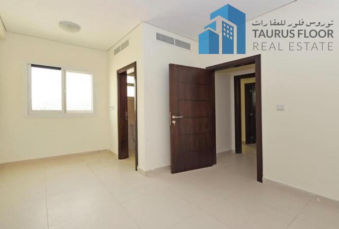 105953645 - Property Image 2