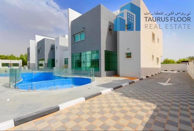 105953645 - Property Main Image