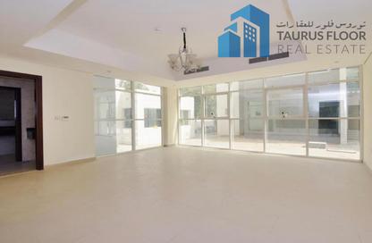 Villa - 5 Bedrooms - 5 Bathrooms for rent in AGH Villas - Al Rashidiya - Dubai